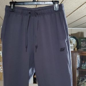 Skechers joggers